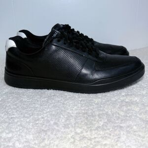 Cole Haan Men's Grand Crosscourt Modern Sneaker C33989 Men’s US 10.5